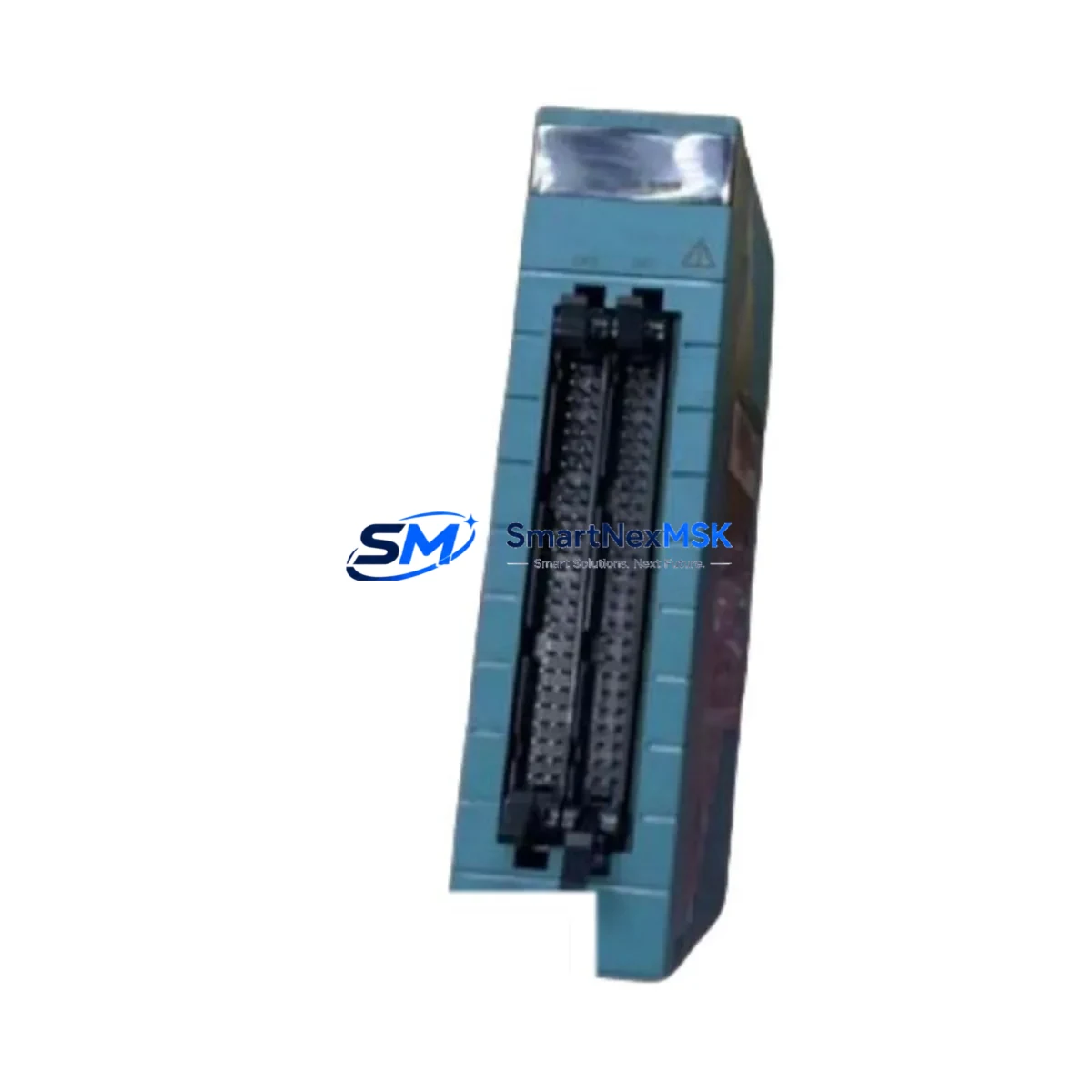 YOKOGAWA NFDV561-P00 S2 Digital Output Module image 2