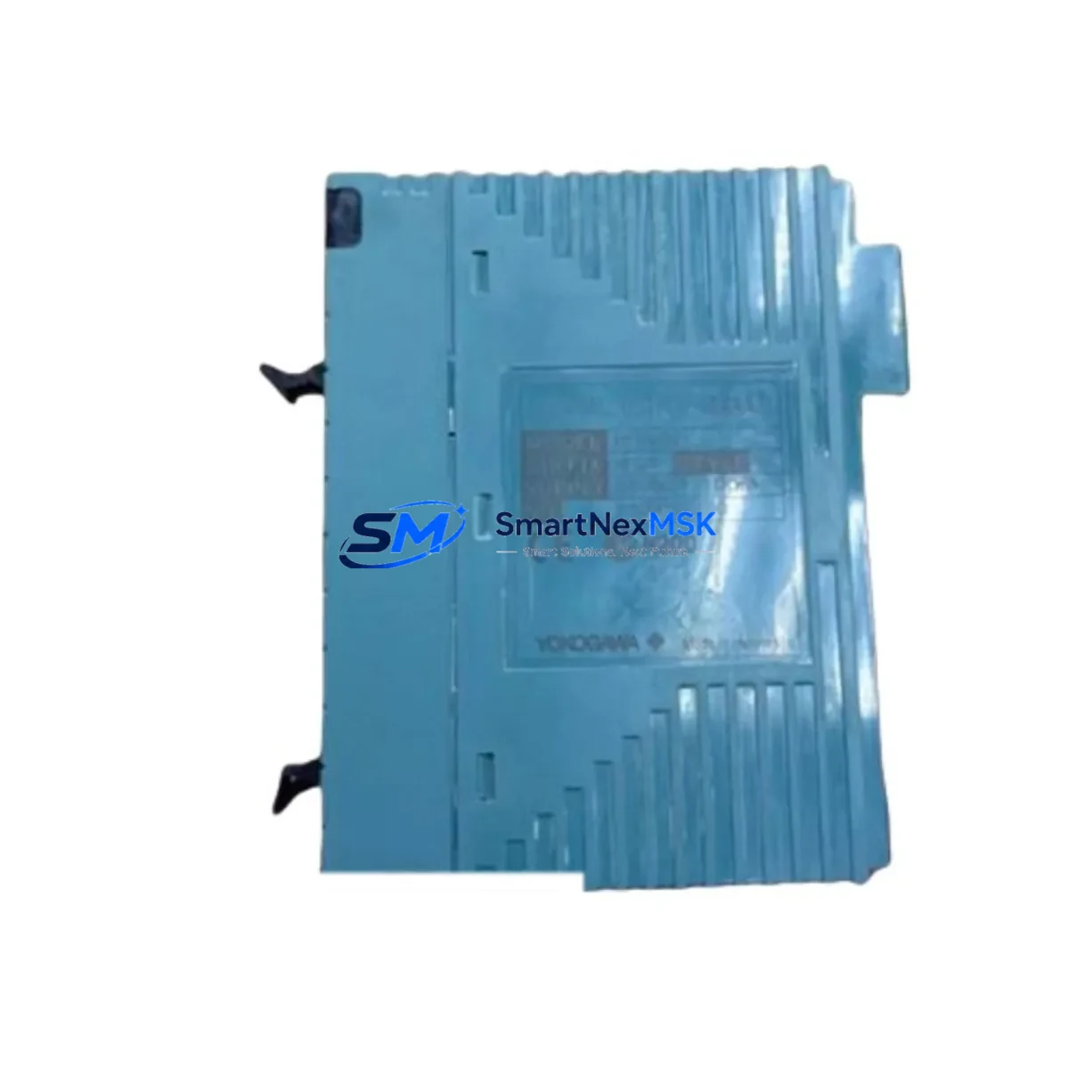YOKOGAWA NFDV561-P00 S2 Digital Output Module image 3