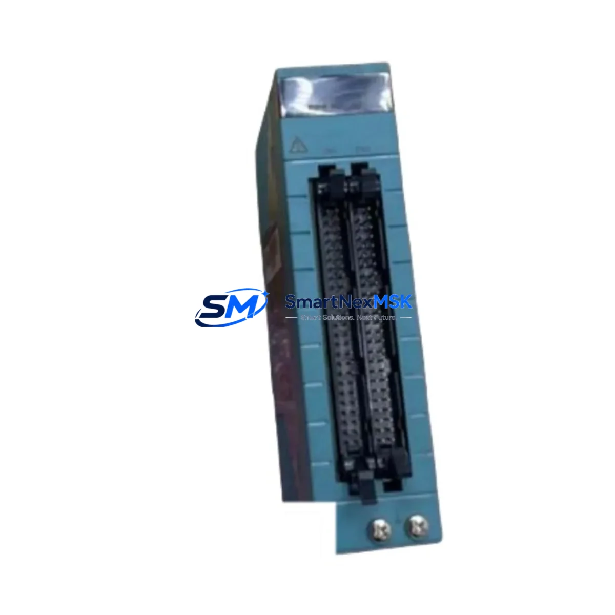 YOKOGAWA NFDV561-P00 Digital Output Module image 2