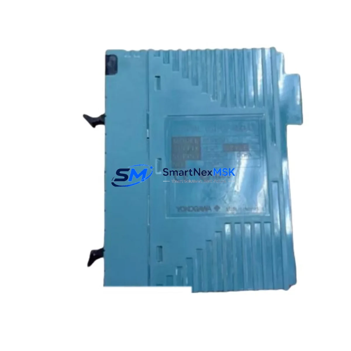 YOKOGAWA NFDV561-P00 Digital Output Module image 3