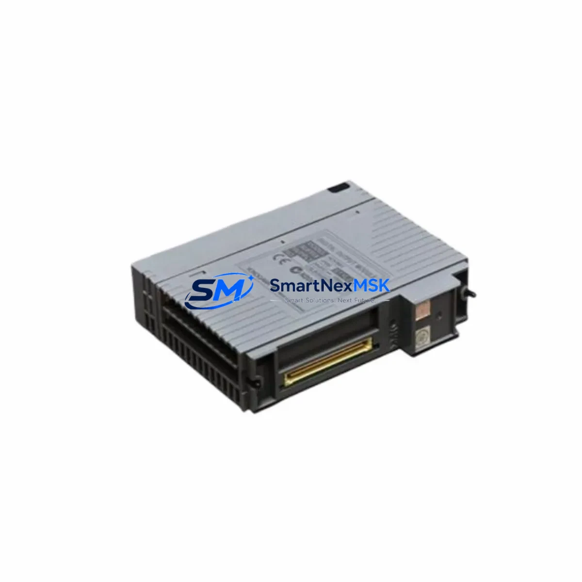 YOKOGAWA NFDV561-P01 Digital Output Module