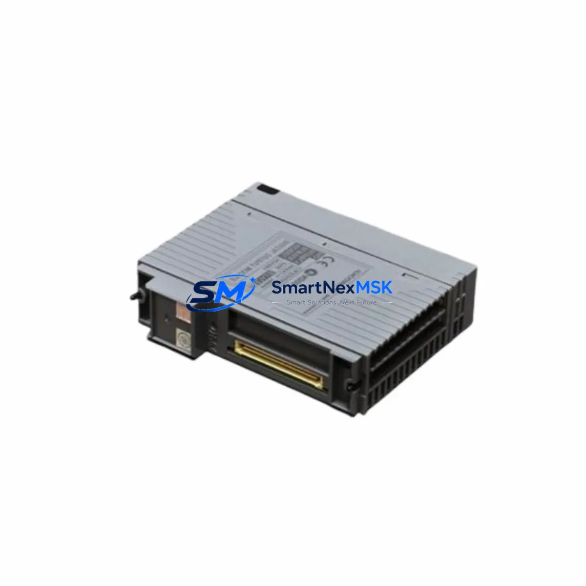 YOKOGAWA NFDV561-P01 Digital Output Module image 2