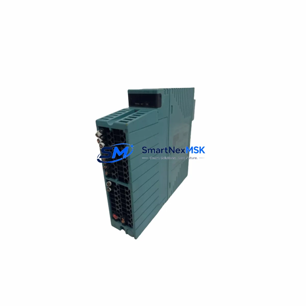 Yokogawa NFDV561-P51 S2 Digital output module