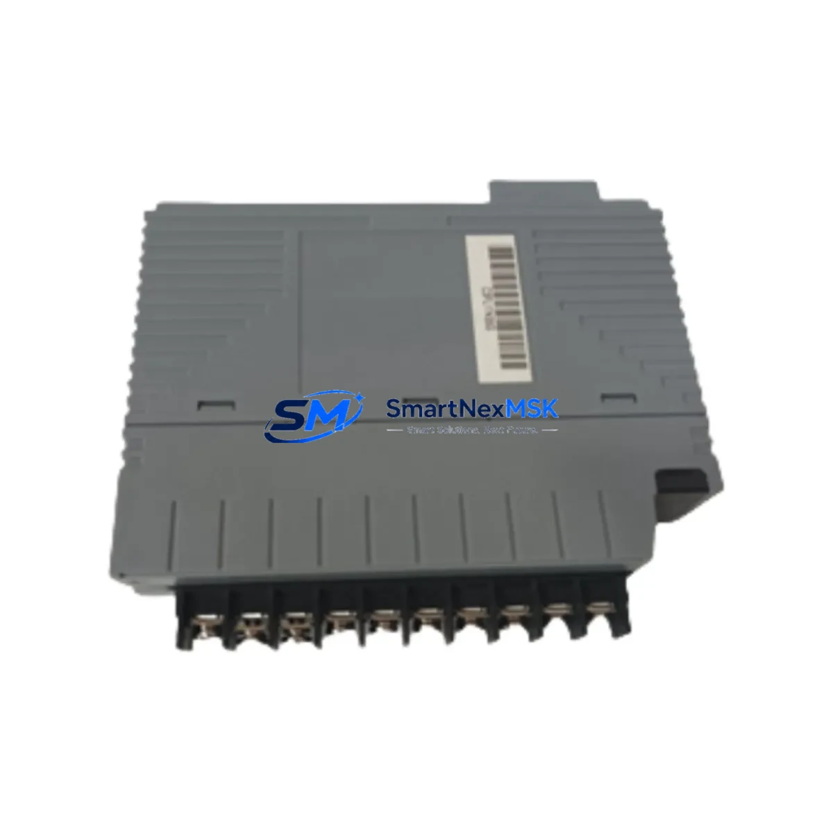 YOKOGAWA NFLC121-S00 Fieldbus Communication Module