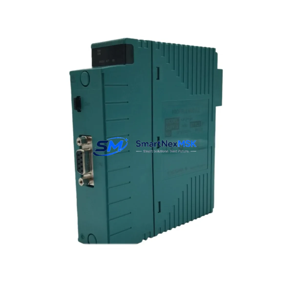 Yokogawa NFLP121-S00 Communication Module