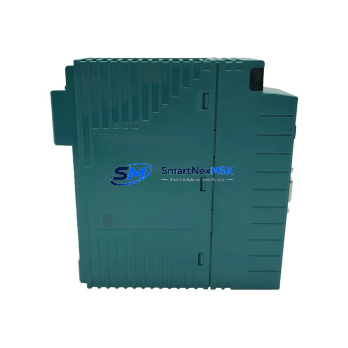 Yokogawa NFLP121-S00 Communication Module image 3