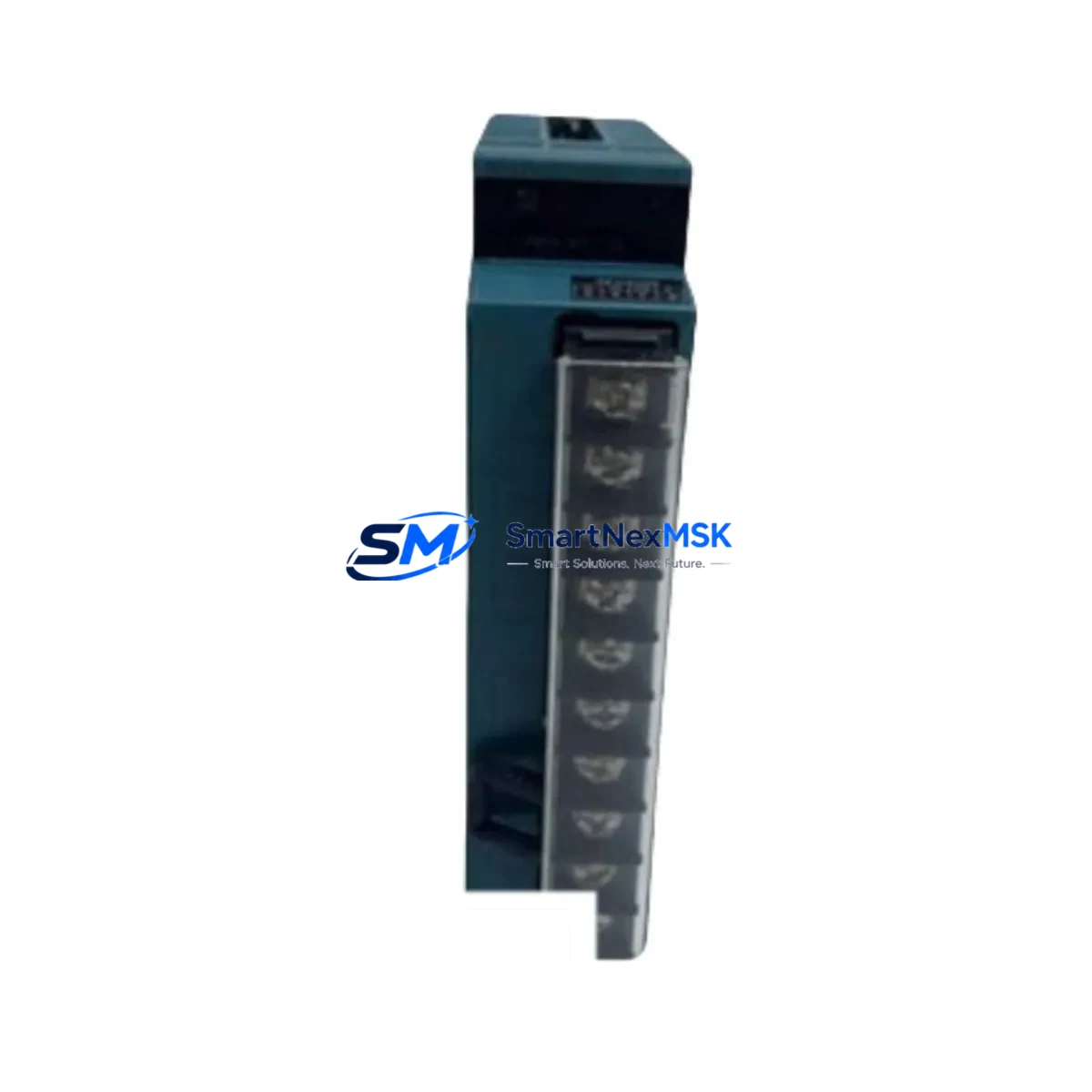 YOKOGAWA NFLR121-S00 S1 Serial Communication Module