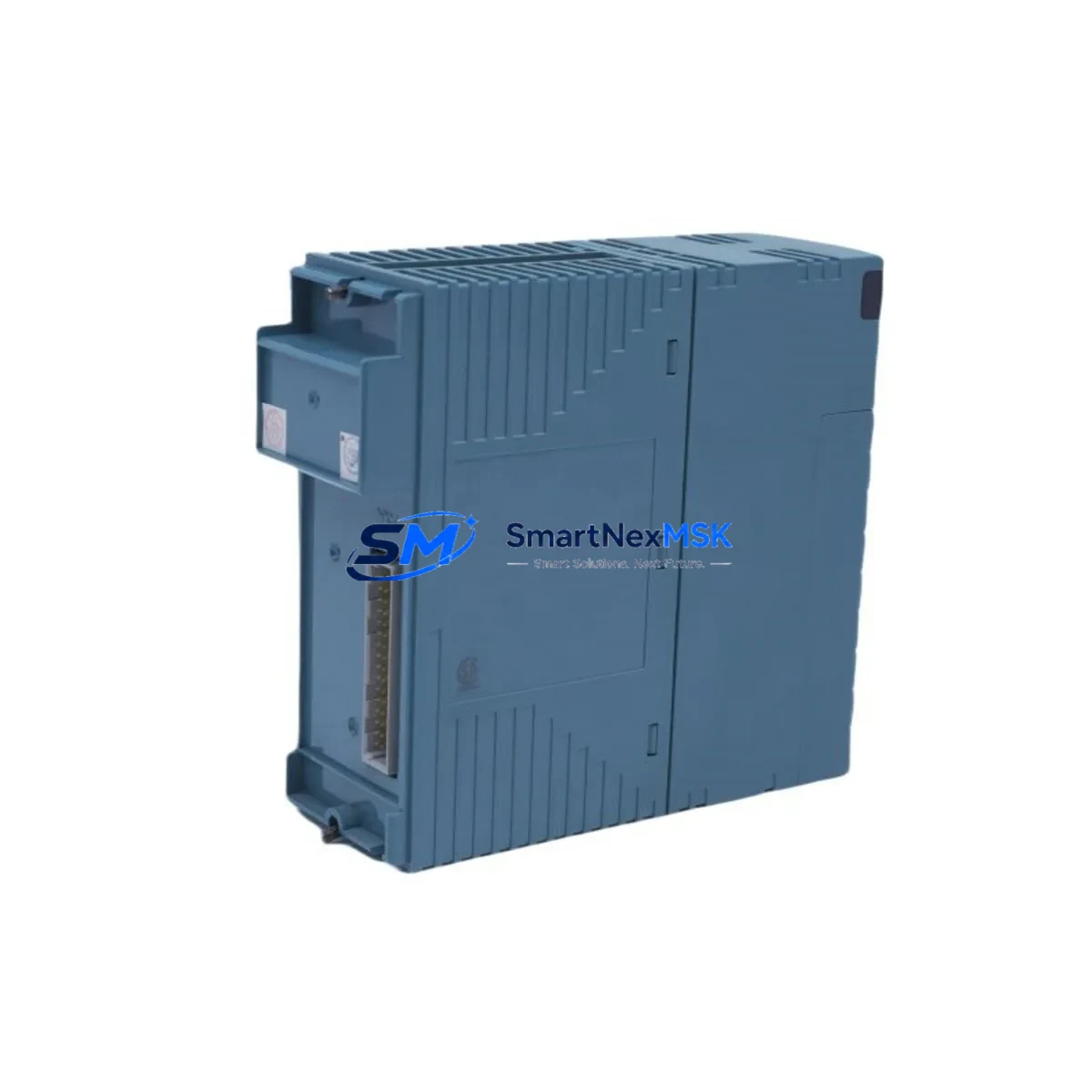 YOKOGAWA NFPW442-10 S2 Power Supply Module