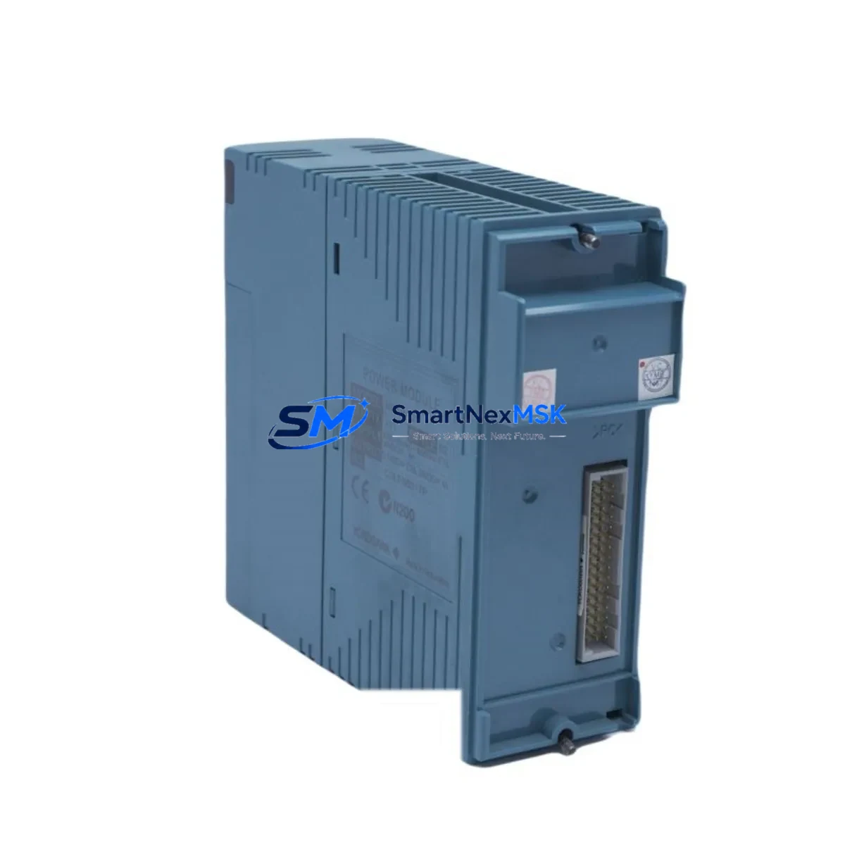 YOKOGAWA NFPW442-10 S2 Power Supply Module image 3