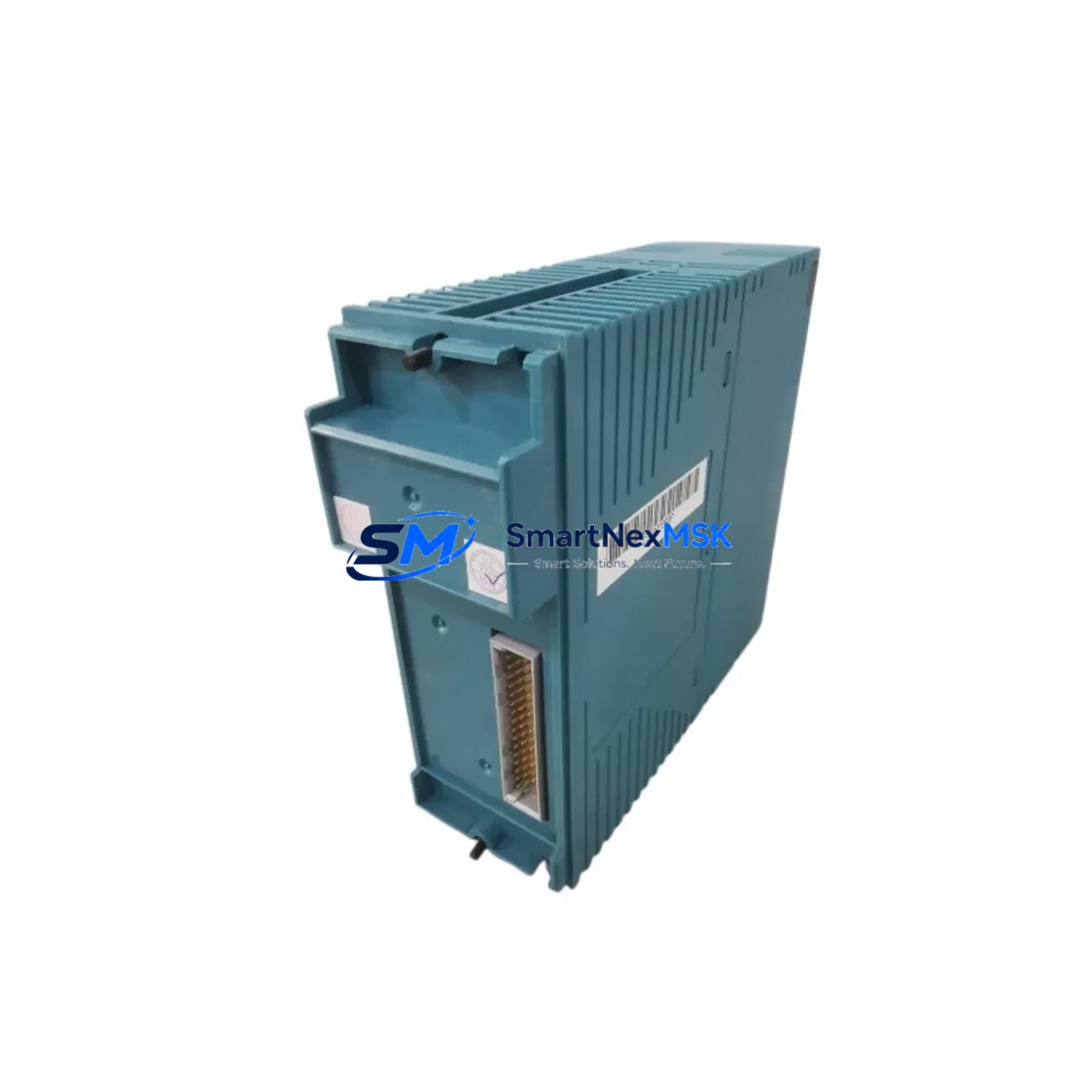 YOKOGAWA NFPW442-11 POWER SUPPLY MODULE
