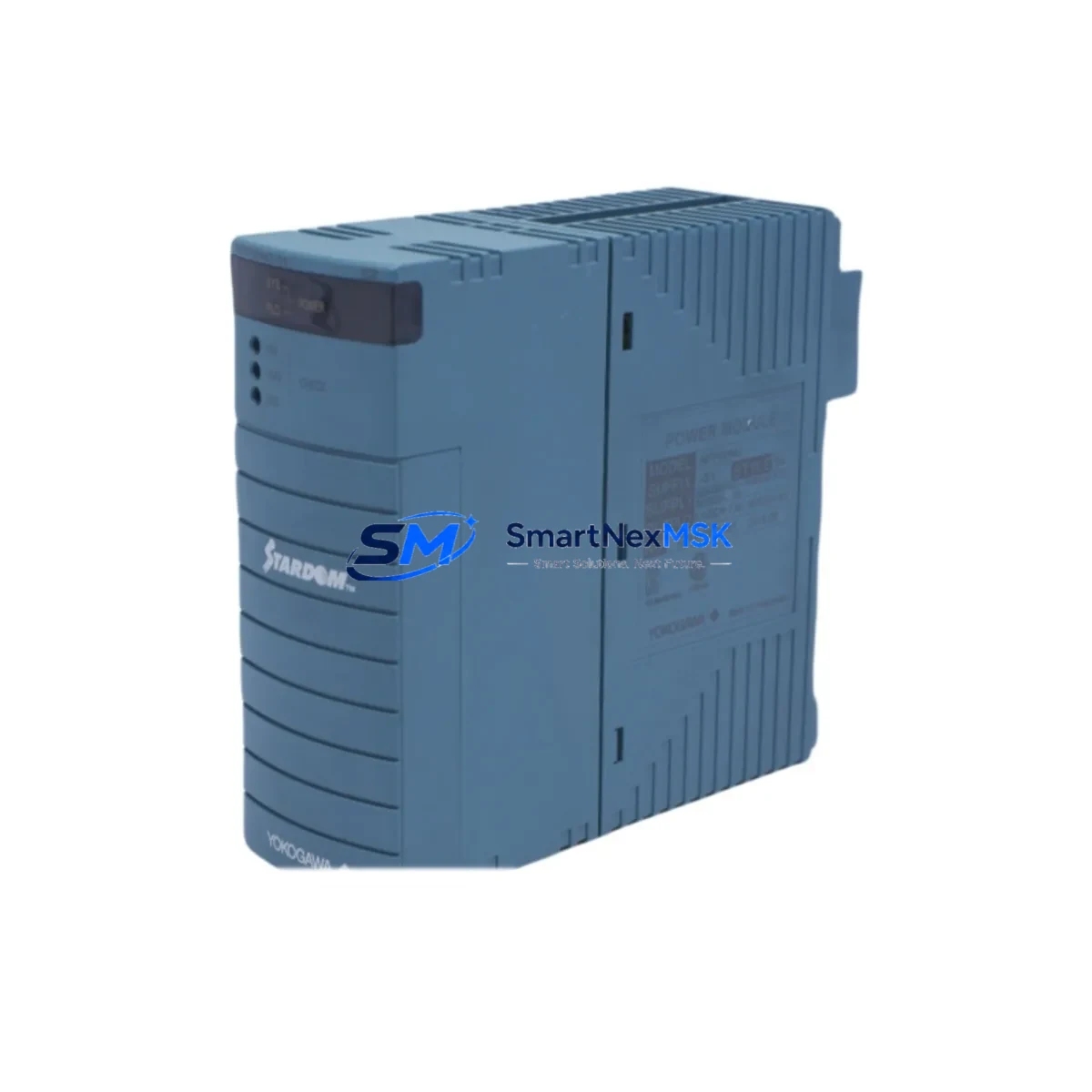 YOKOGAWA NFPW442-50 Power Input Module