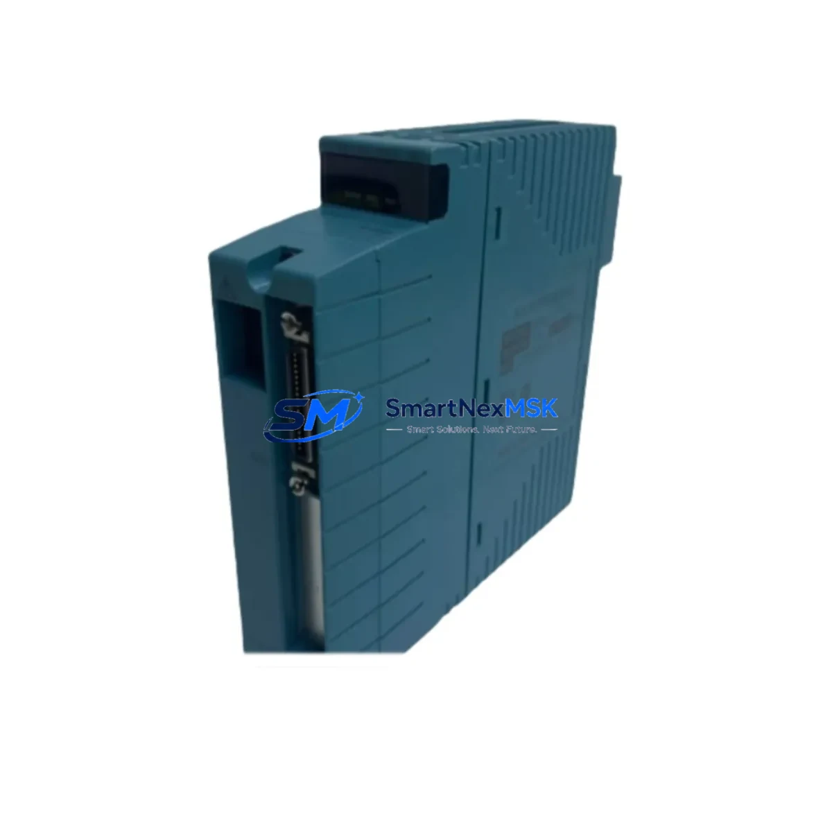 YOKOGAWA NFSB100-S50 Fieldbus Communication Module