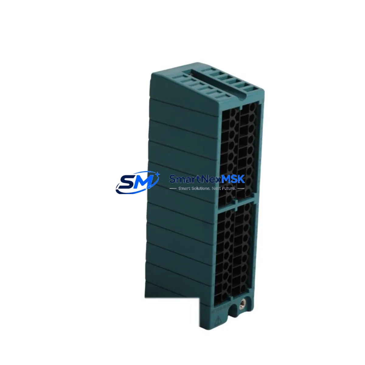 YOKOGAWA NFTI3S-00 S2 Terminal Block Module image 2