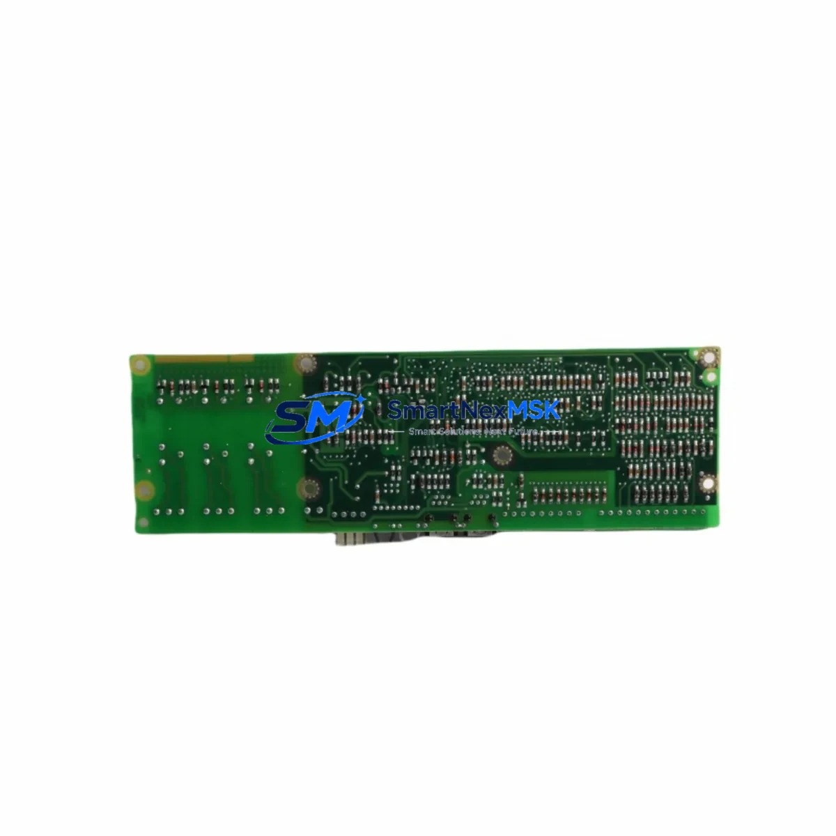 ABB NIOC-01C 3BSE009858R1 Drive Control Unit Inverter Board image 3