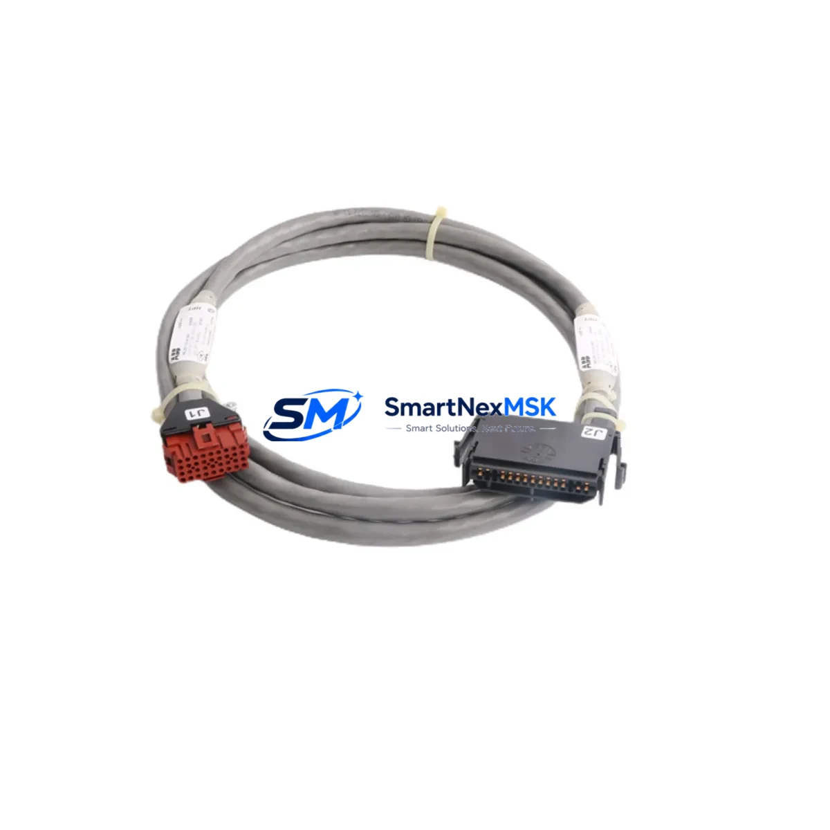 ABB | NKLS01-10 | Communications Cable image 2