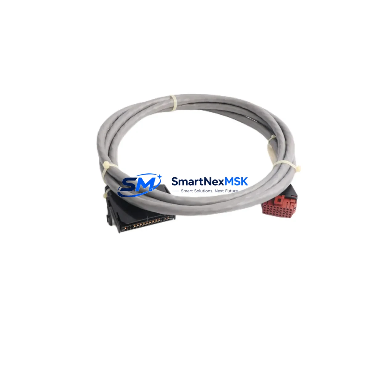 ABB | NKLS01-10 | Communications Cable image 3
