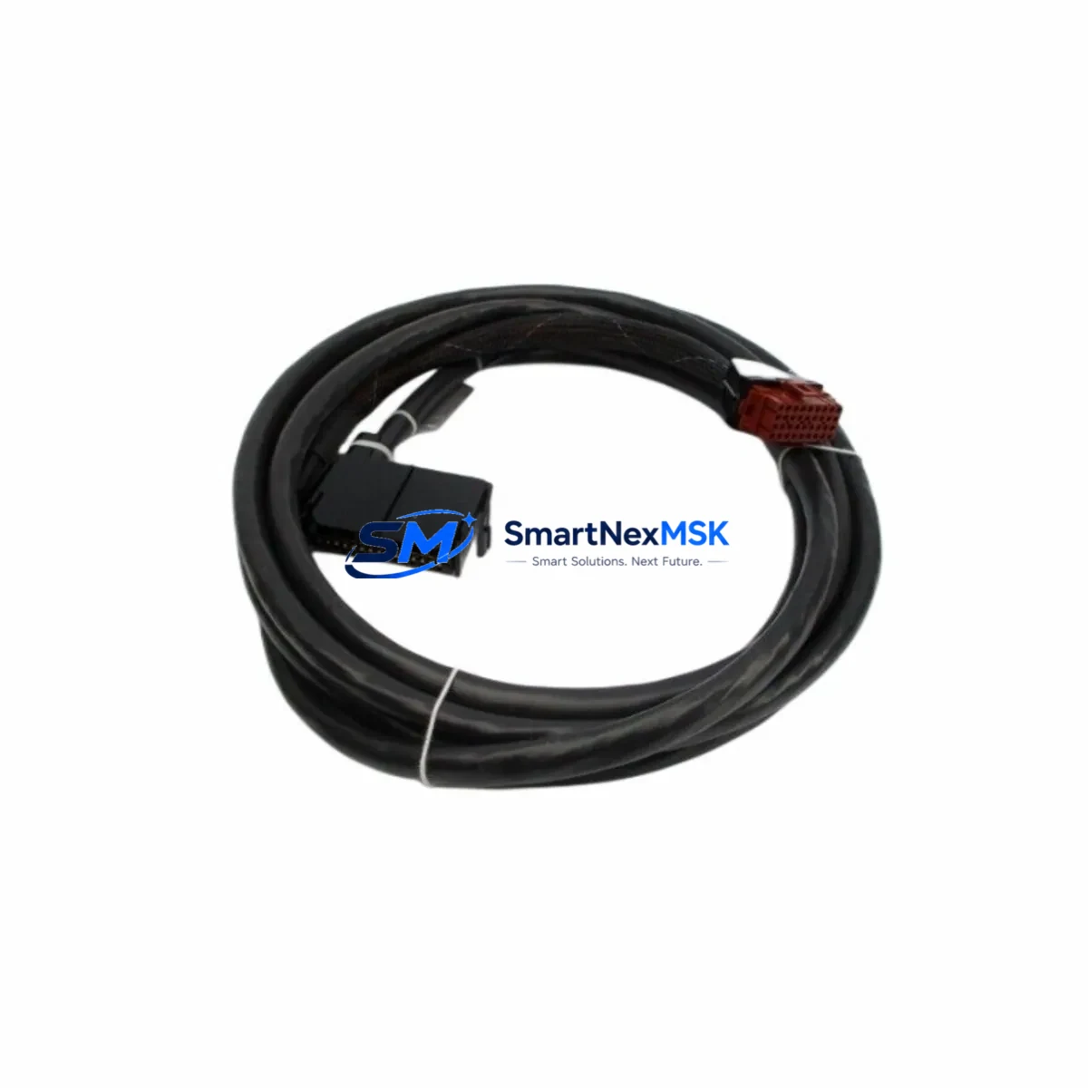 ABB NKTU01-15 I/O Module image 2