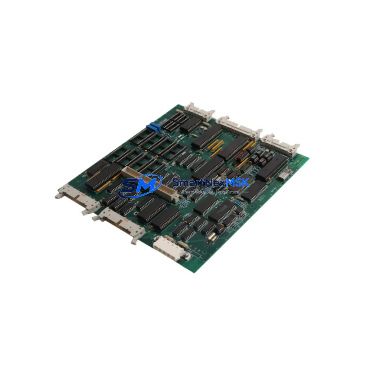 NORCONTROLNN-791.12 interface module image 2