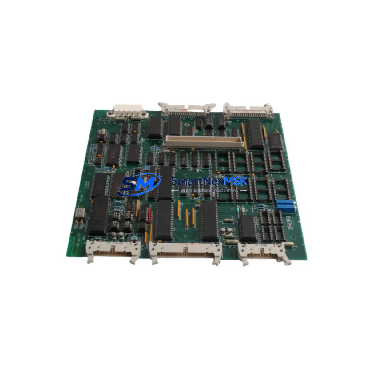 NORCONTROLNN-791.12 interface module image 4