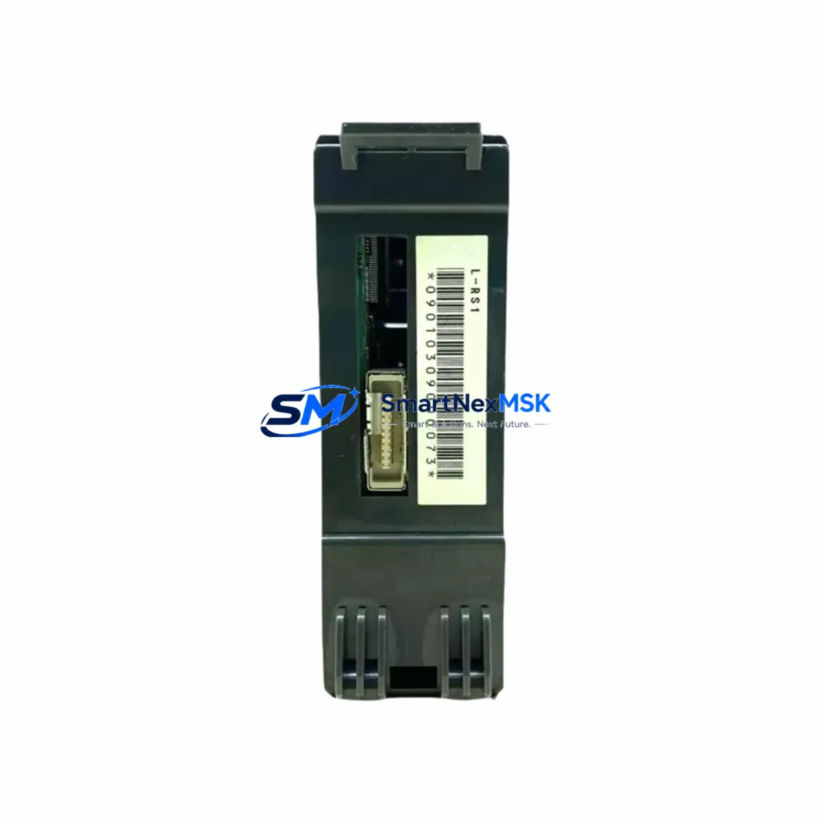 FUJI NP1L-RJ1 Communication Module