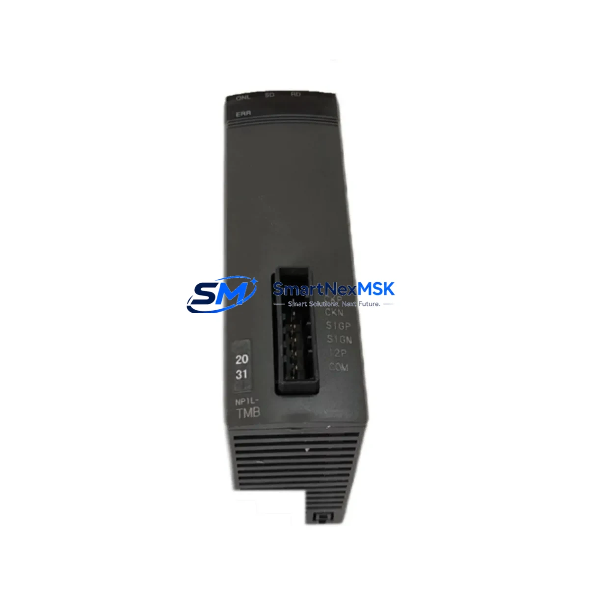 Fuji NP1L-TMB Operator Interface Module