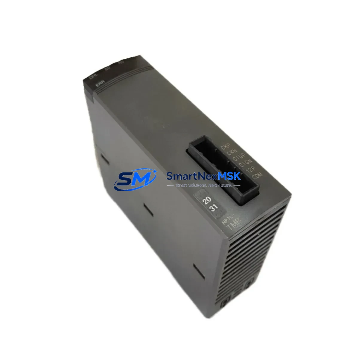 Fuji NP1L-TMB Operator Interface Module image 2