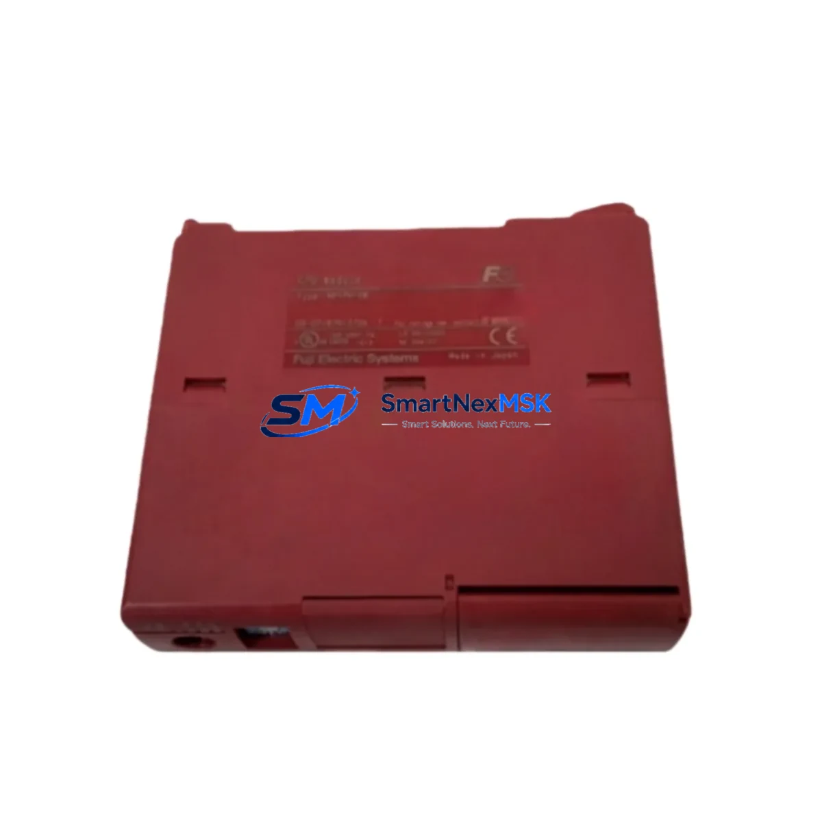 Fuji NP1PH-08 CPU Module image 2