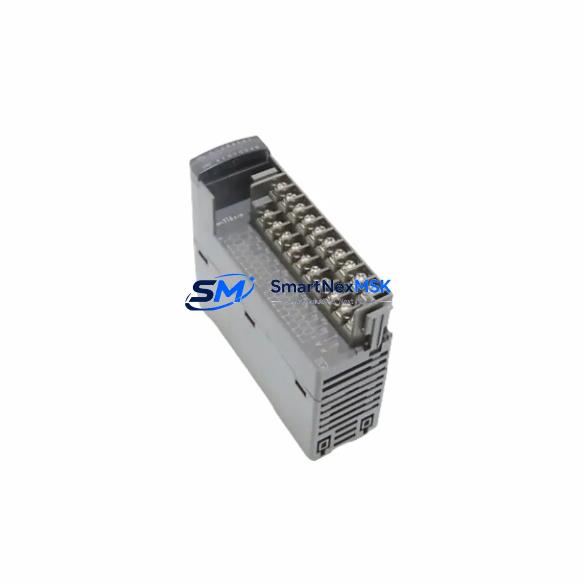 Fuji NP1Y16R-08 Digital Output Module Relay