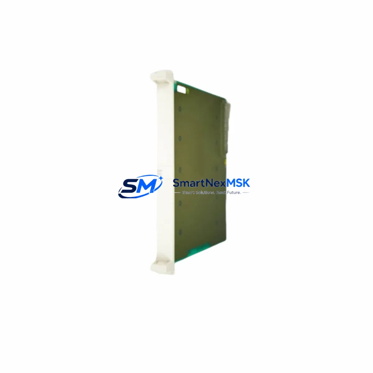 NIKKI NPA-20NN-50-E8 Processor Unit
