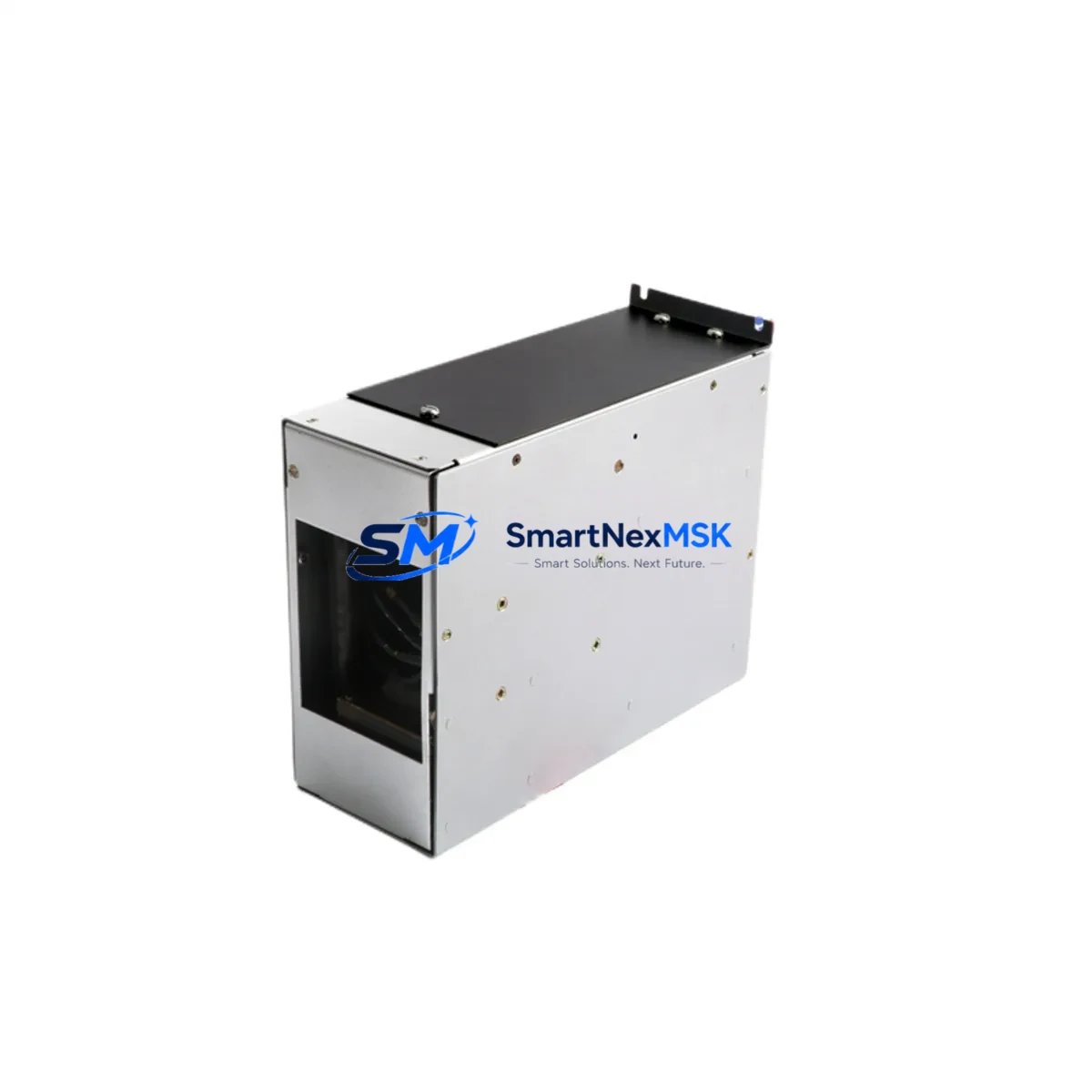 ABB NPCI03 I/O Power Supply Module image 2
