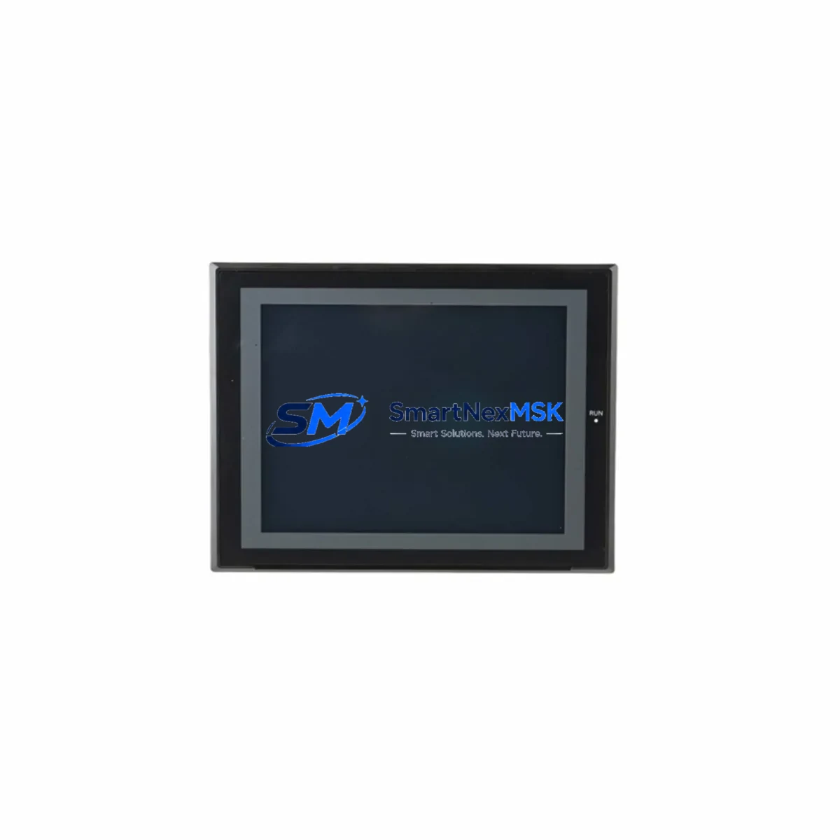 Omron NS10-TV00B-ECV2 TOUCH SCREEN