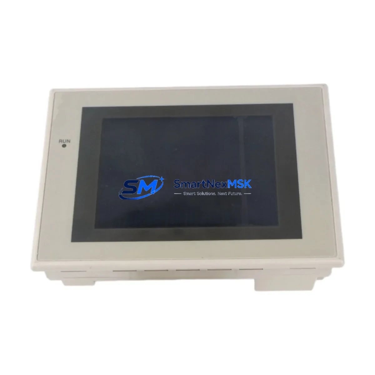 OMRON NS5-MQ00-V2 STN Terminal