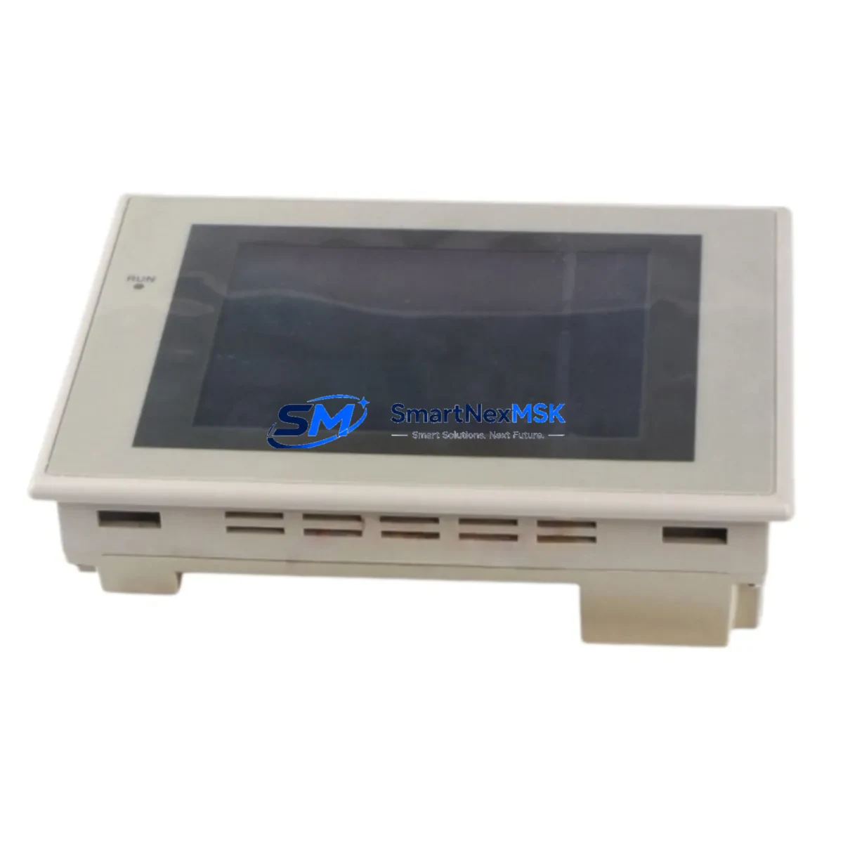 OMRON NS5-MQ00-V2 STN Terminal image 2