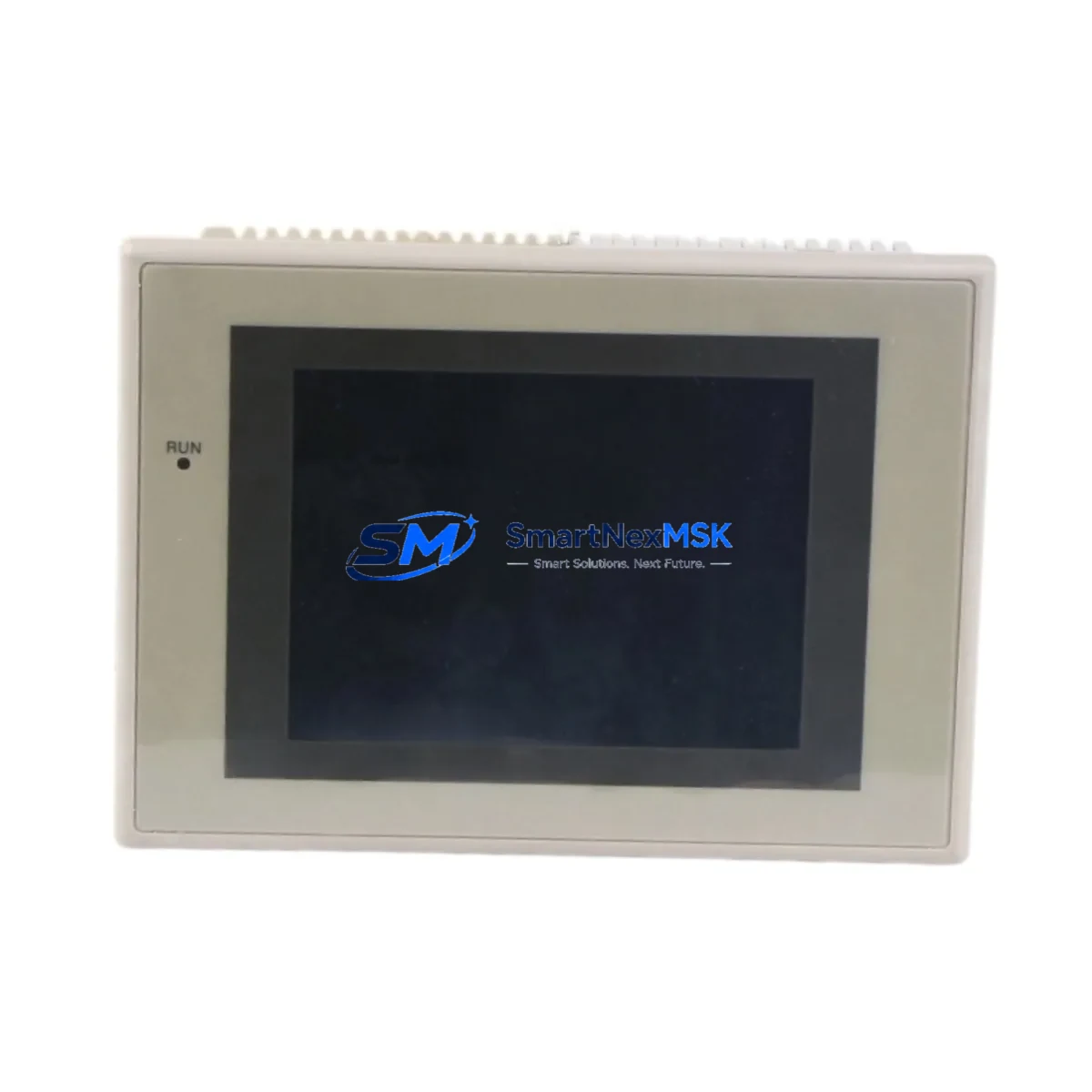 OMRON NS5-MQ00-V2 STN Terminal image 3