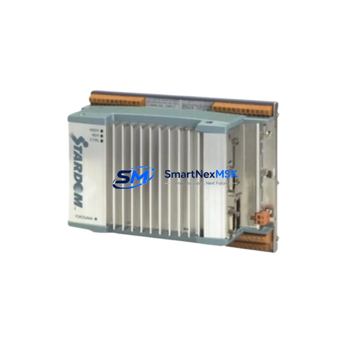 YOKOGAWANT225AA FCN/FCJ System Card Spare