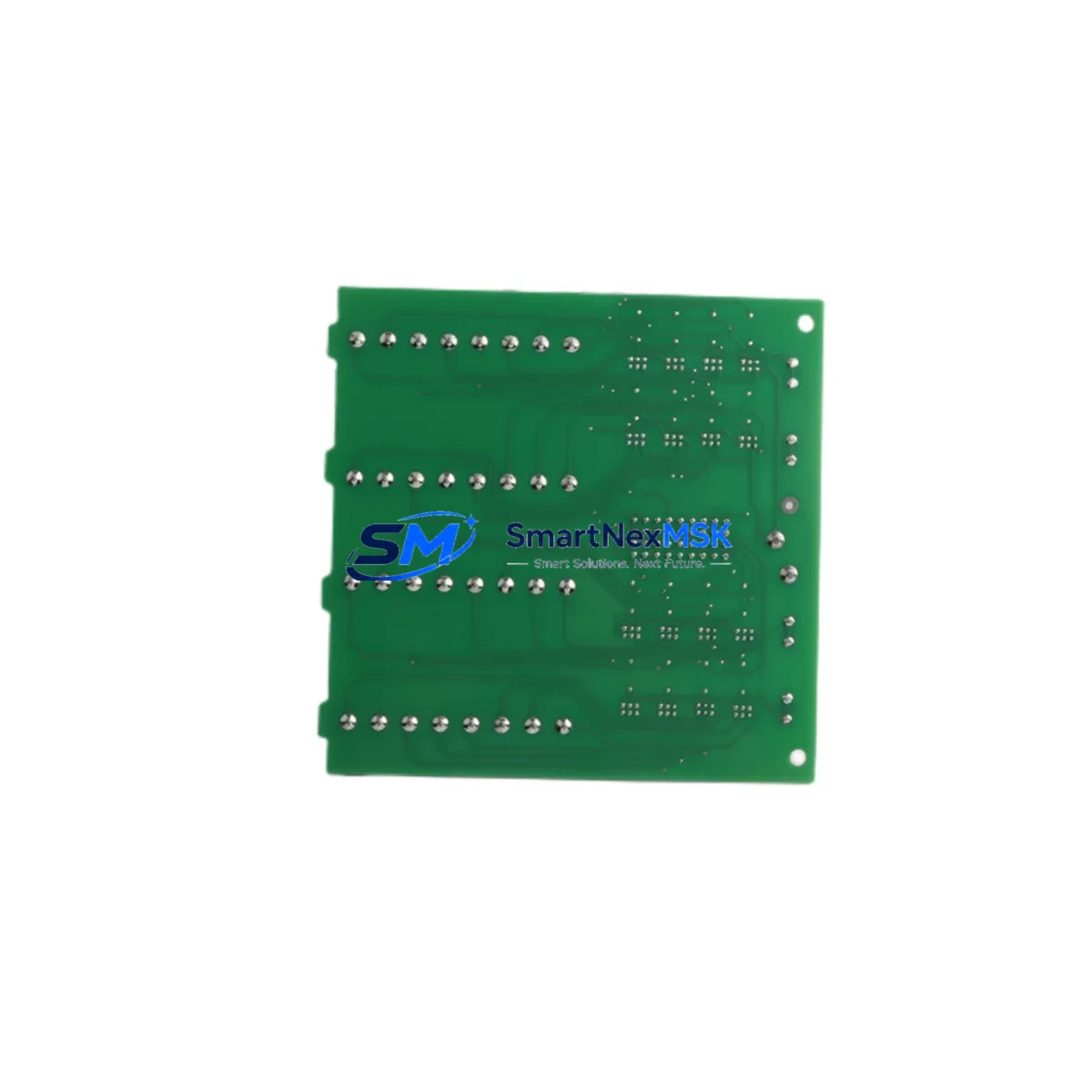 HONEYWELL | NTDI21-A | Termination Unit image 3
