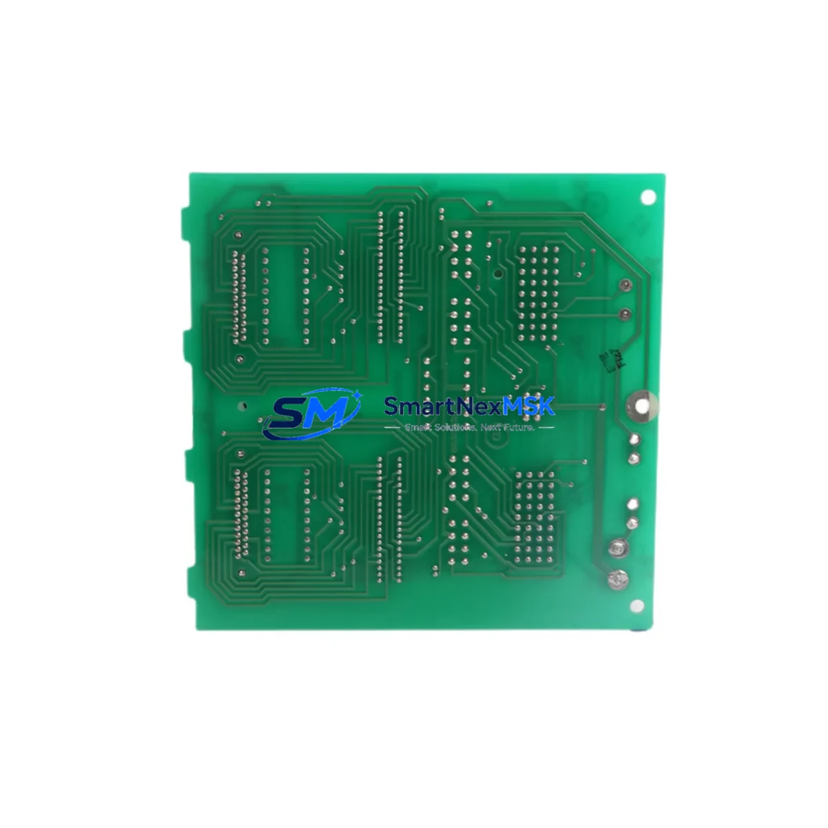 ABB | NTMF01 | Multi-Function Controller Termination Unit image 2