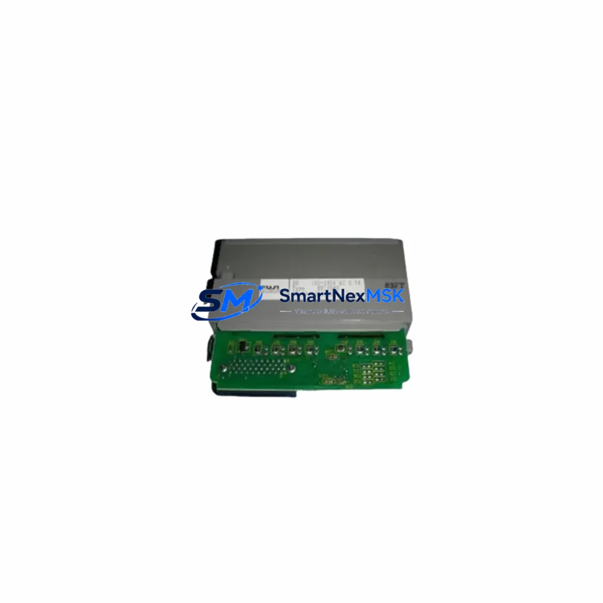 FUJI NV1Y08S PLC controller