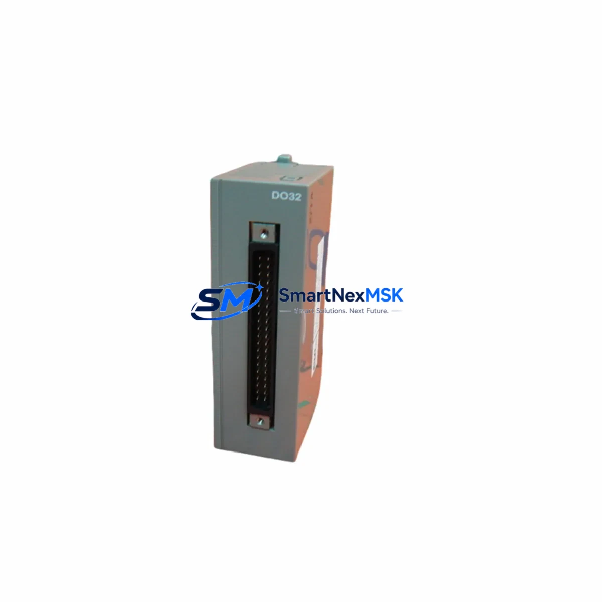 FUJI NV1Y32T05P1 PLC controller