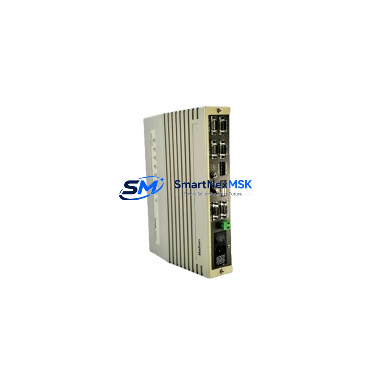 Schneider NW-BM85-C002 Bridge multiplexor module