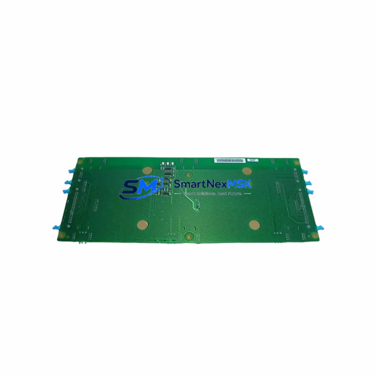 ABB NXPP-03C PC Board