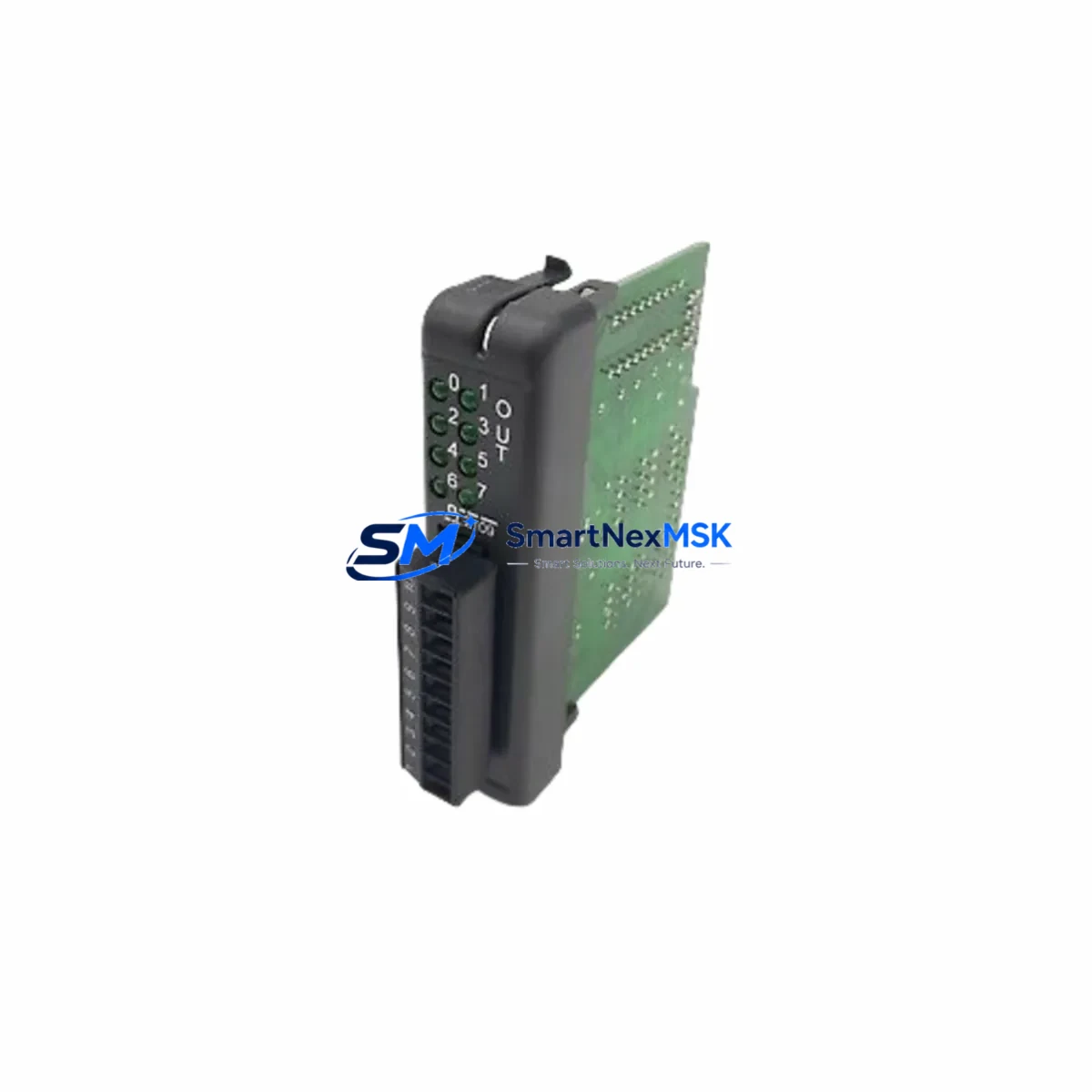 OPTILOGTC OL2109 Optimation Output Module