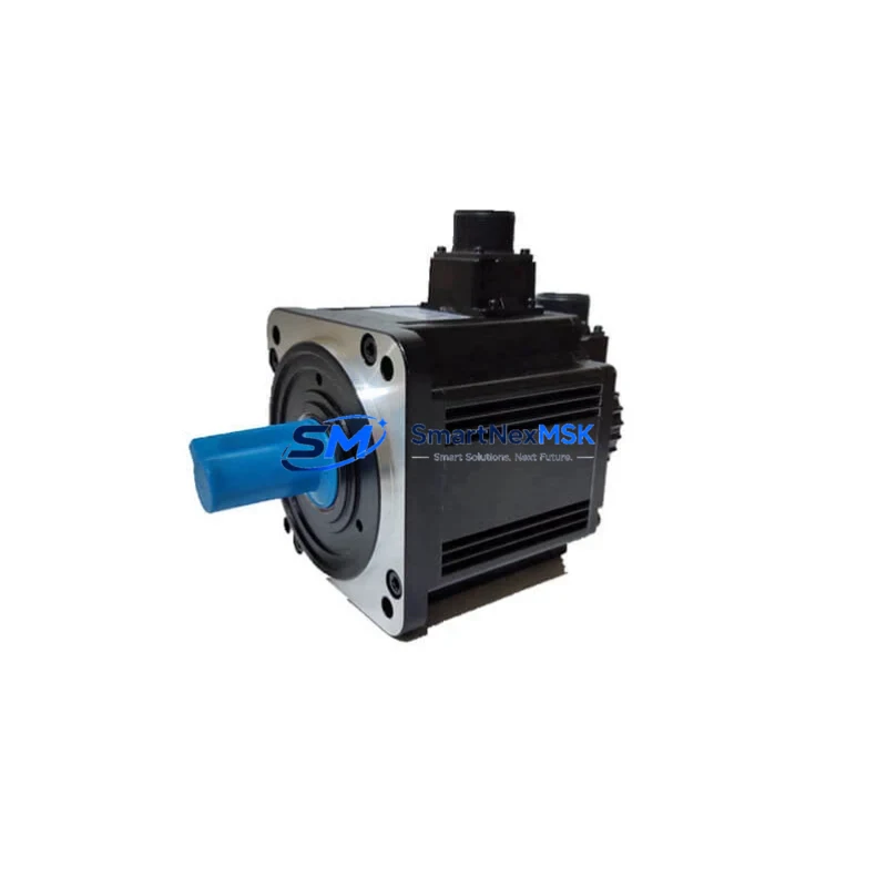 ORIENTAL MOTOR | E2-500-250-A | Stepping Motor product image
