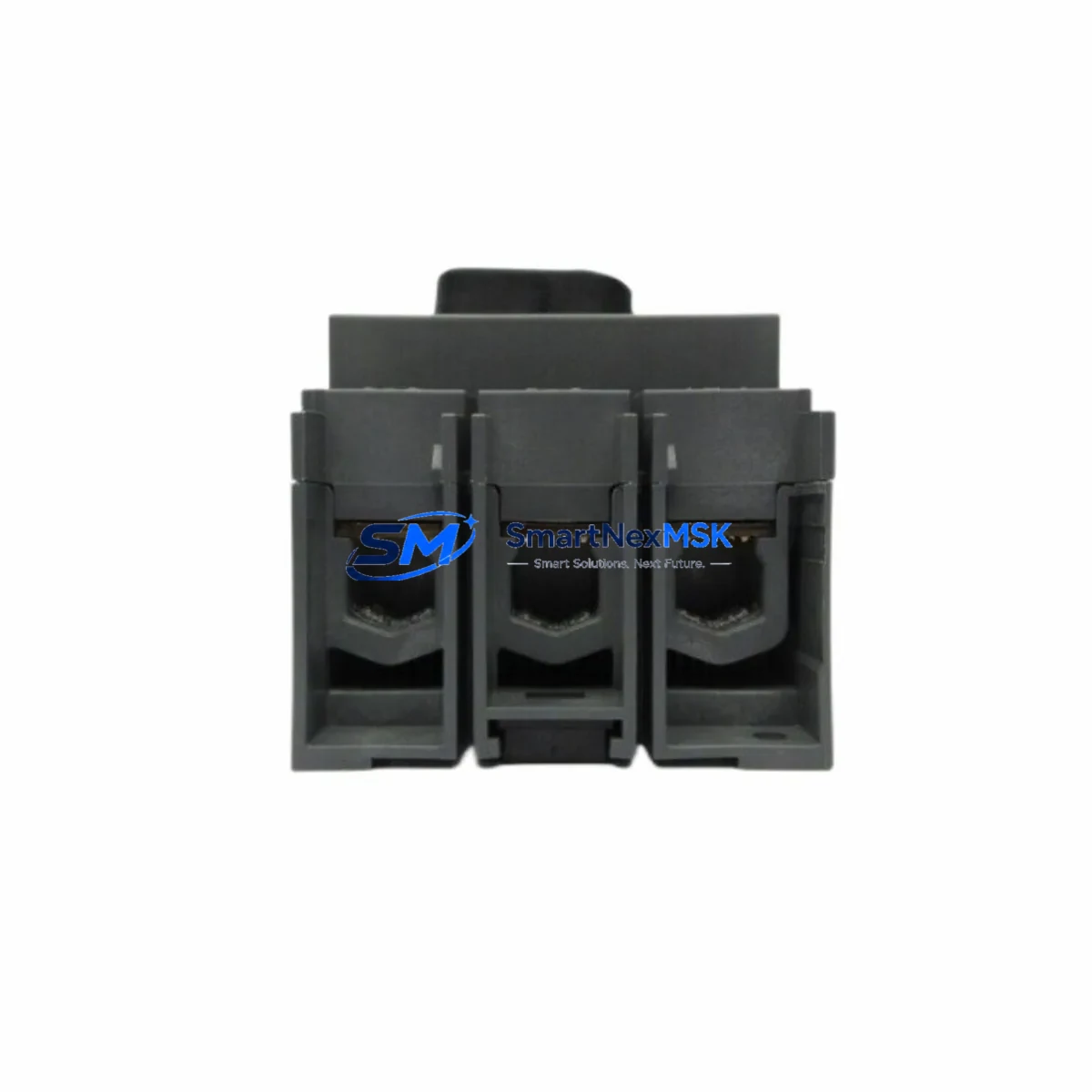 ABB OT125F3 change-over switch image 4