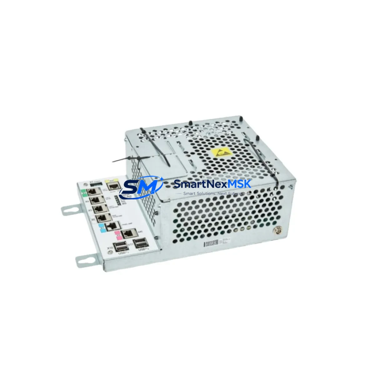 A BB OTCFDCPUL21700CL21700C03UM342B Power Supply
