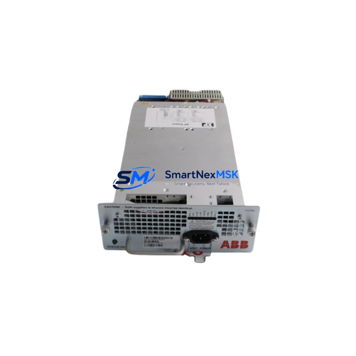 ABBP-HA-RPS-32000000 Power Supply Module