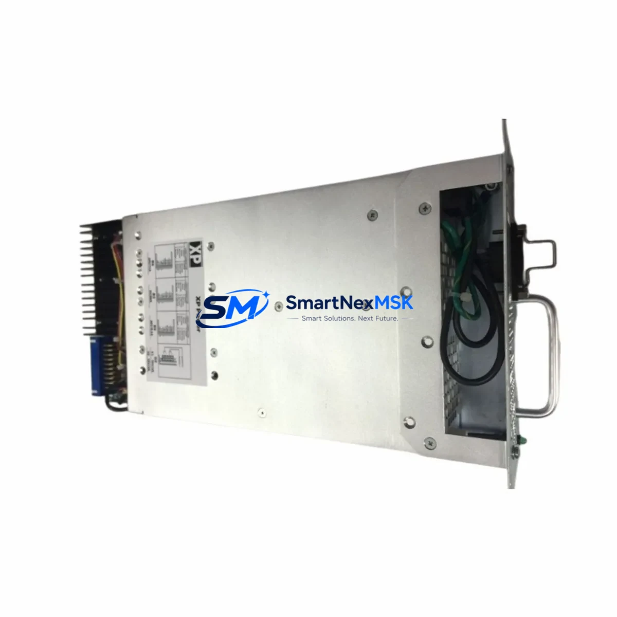 ABB P-HA-RPS-32200000 Power Supply Module
