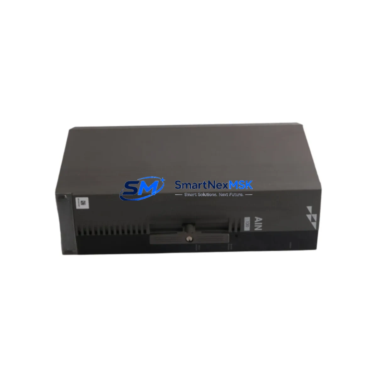 ABB P-HB-AIN-12010000 PHBAIN12010000 Analog Input Block