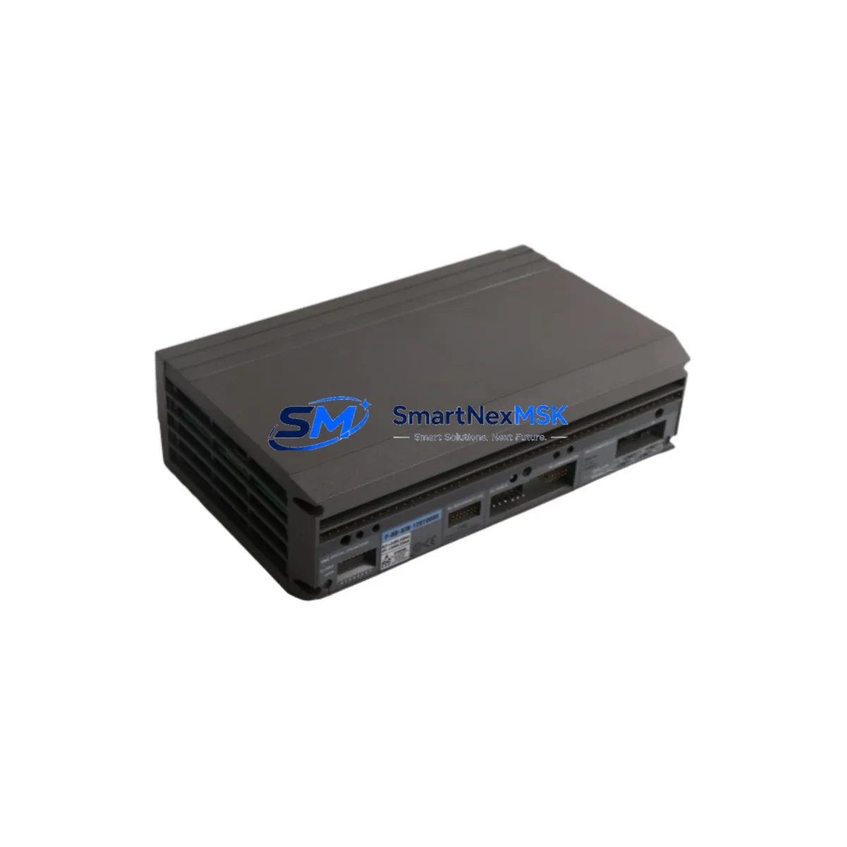 ABB P-HB-AIN-12010000 PHBAIN12010000 Analog Input Block image 2
