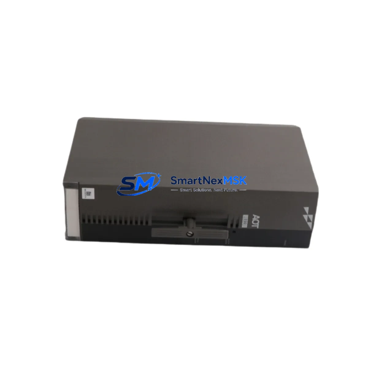 ABB P-HB-AOT-15010000 PHBAOT15010000 ANALOG OUTPUT MODULE image 2